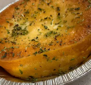 Provoleta