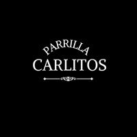 Parrilla Carlitos