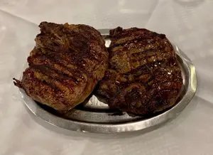 Ojo de bife