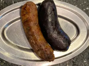 Riñon