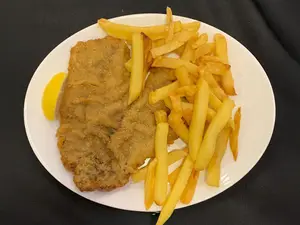 Suprema