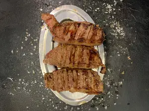 Uruguayitos