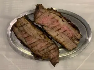 Vacio 1/2