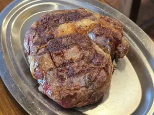 Ojo De Bife