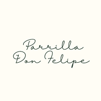 Parrilla Don Felipe