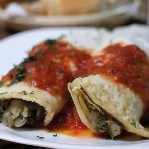 Canelones