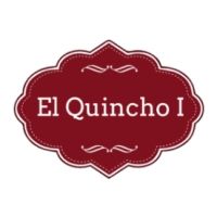 Parrilla El Quincho I