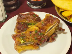 Asado