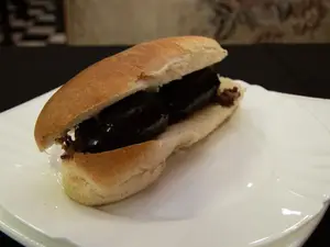 Morcipan