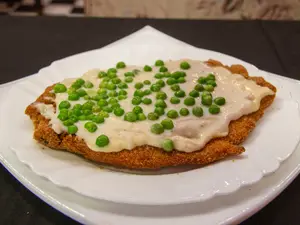 Suprema a la suiza