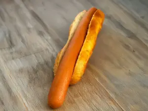 Superpancho