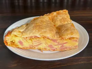 Tartas