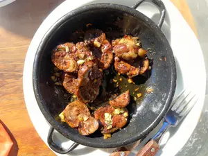 Riñon