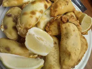 Docena