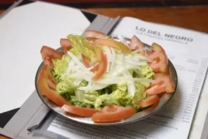 Ensalada mixta xl