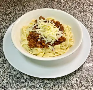 Fideos
