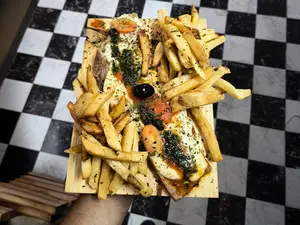 Matambre a la pizza p/comparti