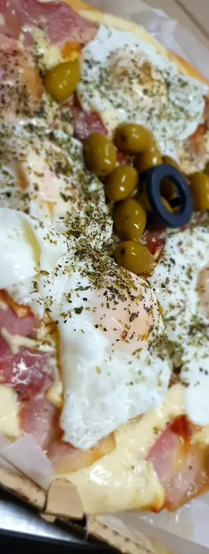 Pizza panceta 3