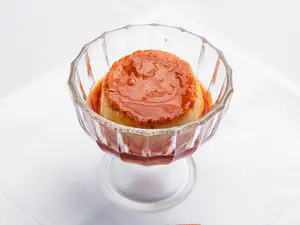 Flan