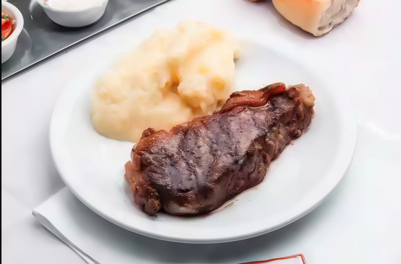 Parrilla Marucha