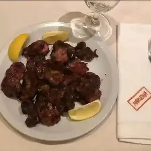 Riñones