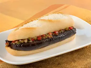 Morcipan