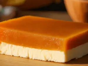 Postre vigilante
