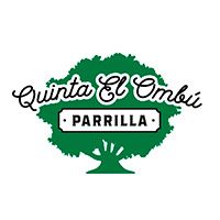 Parrilla Quinta El Ombu