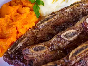Asado