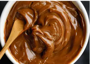 Adicional Dulce De Leche