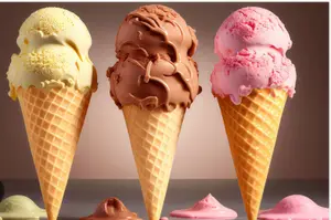 Helado Bombom Suizo