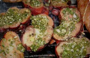 Riñon