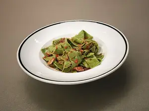 Papardelle