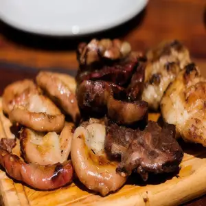 Riñon