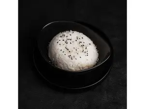Arroz Blanco