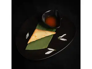 Empanada Kani Wan x 1u