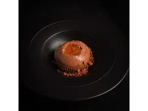 Gran Chocolate