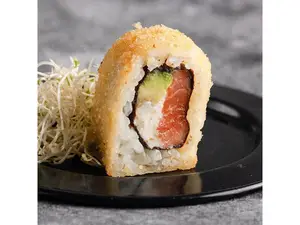 Roll Furai Maki x 5u