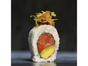 Roll Sake Nikkei x 5u