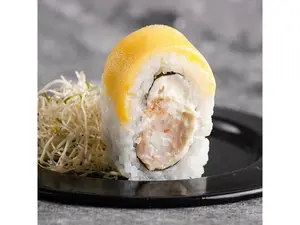 Roll Tropical x 5u