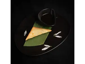 Sake Wan x 1u