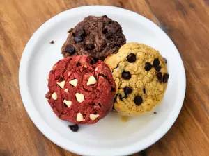 3 galletas chips