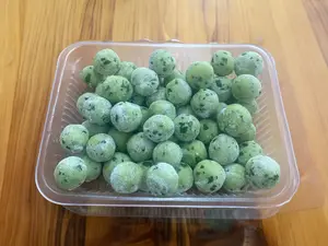 Malfattis