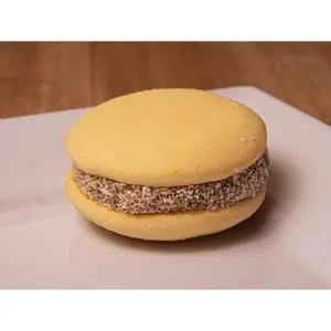 Alfajor De Maicena