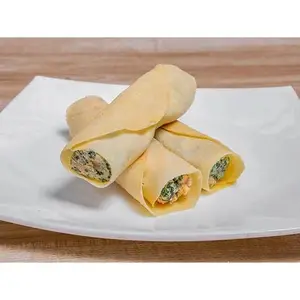 Canelones Ricota X 1Un