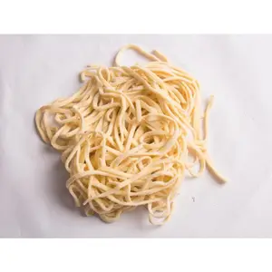Caseritos Al Huevo 500g