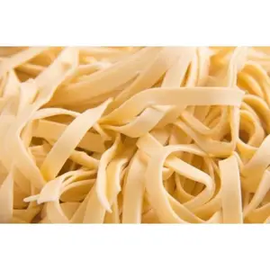 Cintas Medianas Al Huevo 500g