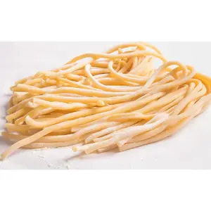 Fideos Cordón Al Huevo 500g