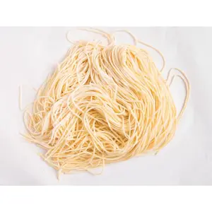 Fideos Finitos Al Huevo 500g