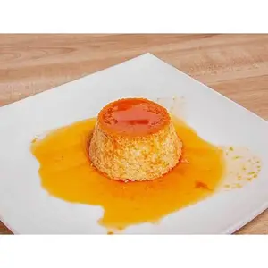 Flan (Unidad)